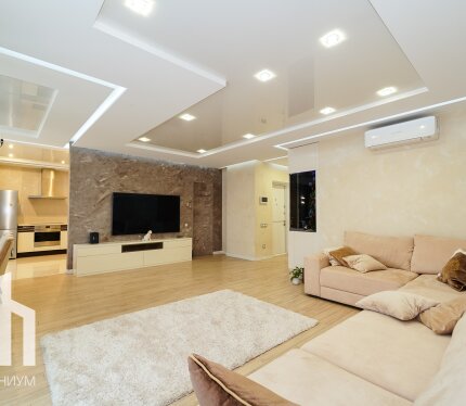 Прямое заселение без комиссий, все вопросы по телефону