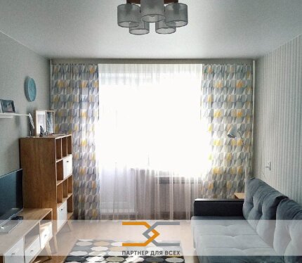 Снять комнату, г. Минск, ул. Кольцова, Зеленый Луг