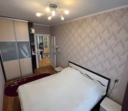 Фотография объекта