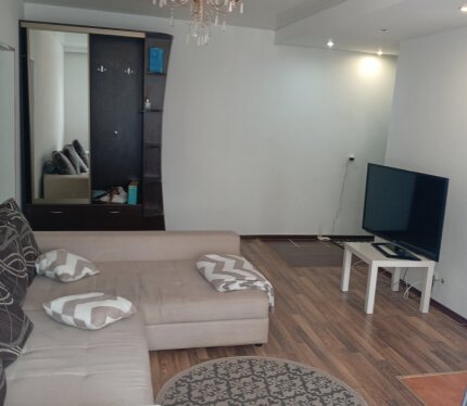 Фотография объекта