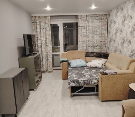 Фотография объекта