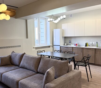 Объявление