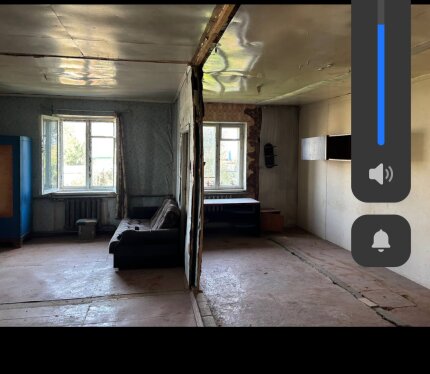 Фотография объекта