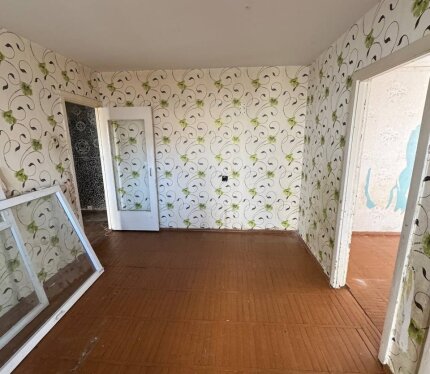 Фотография объекта