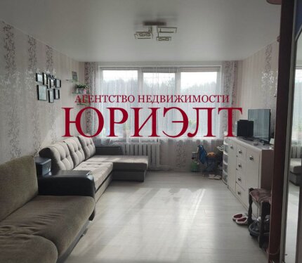 Фотография объекта