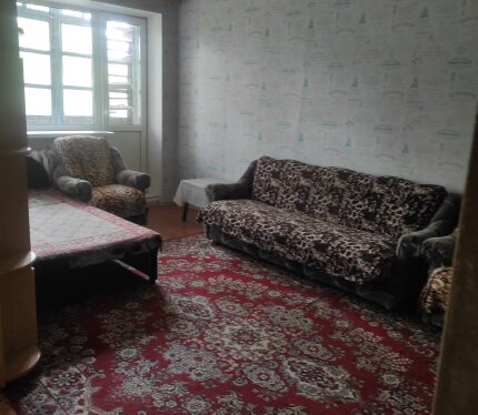 Фотография объекта