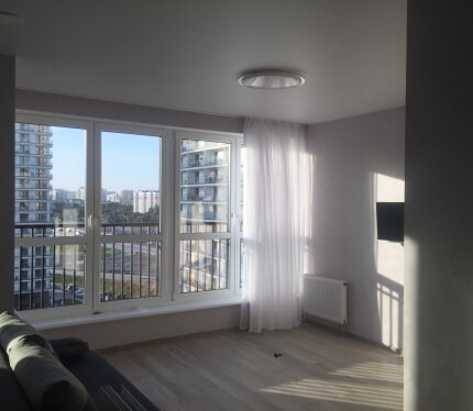 Фотография объекта