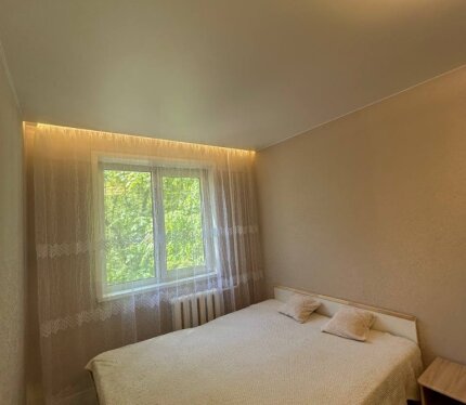 Фотография объекта