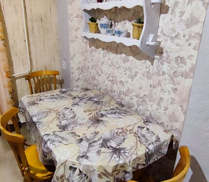 Фотография объекта