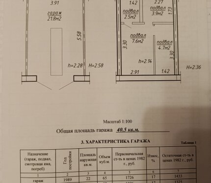 продаётся гараж по улице Жебрака 26, ГСК Тепличный. Хорошее расположение, выполнен из качественных материалов. Сухой. Подвал по периметру.
