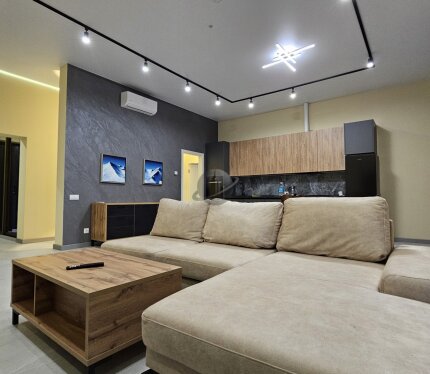 Аренда дома, Уручская 33/4