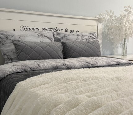 Объявление