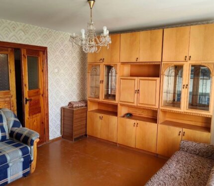 Фотография объекта