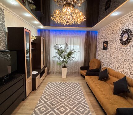 Фотография объекта