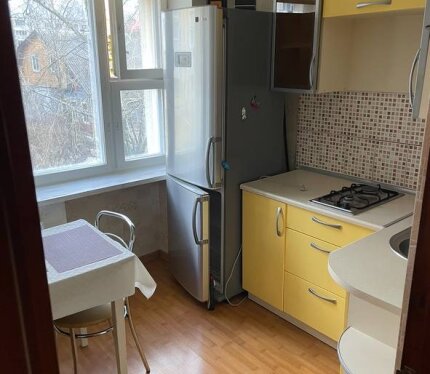 Фотография объекта