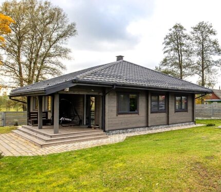 Фотография объекта