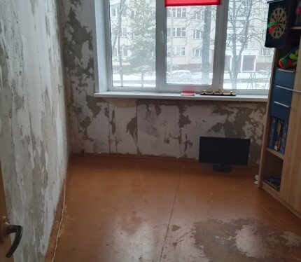 Фотография объекта