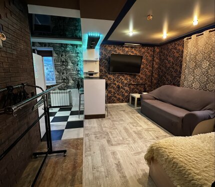 Фотография объекта