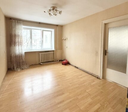 Фотография объекта