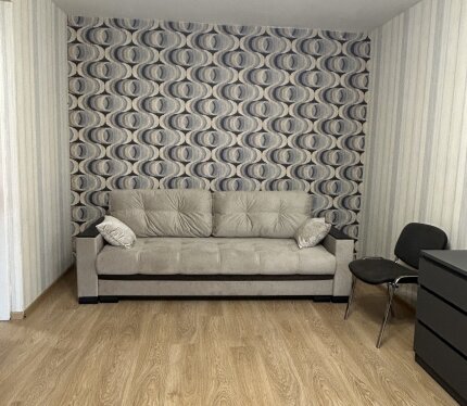 Фотография объекта