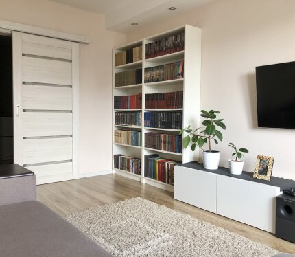 Фотография объекта