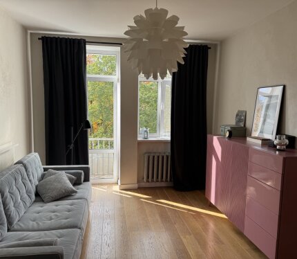 Фотография объекта