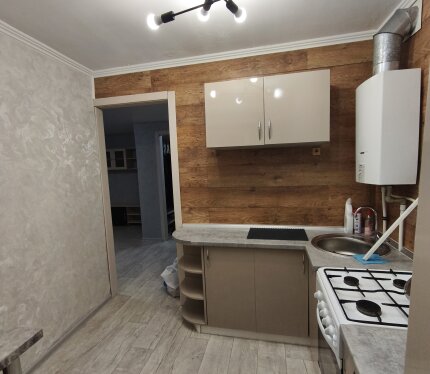 Фотография объекта