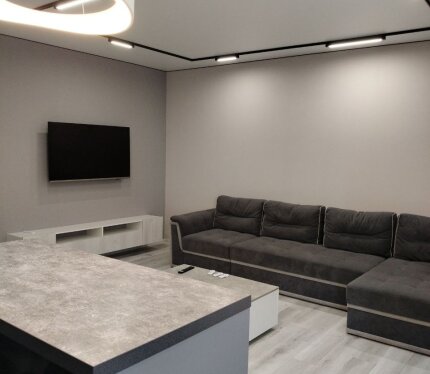 Объявление