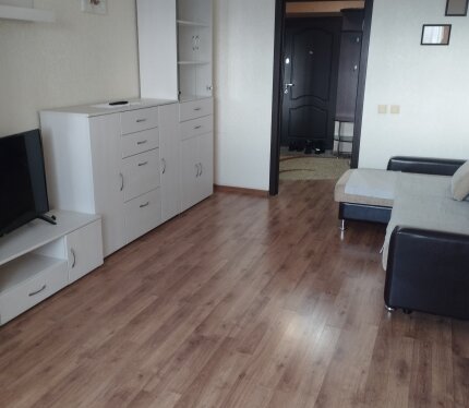 Фотография объекта