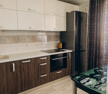 Объявление