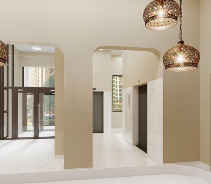 Квартира в престижном Минск-Мире! Предложения ограничены! Без комиссии агентству!