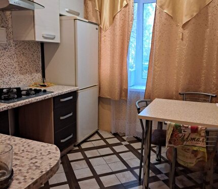 Фотография объекта