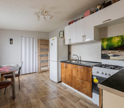 Дача в СТ «Связист» 11 км от Минска