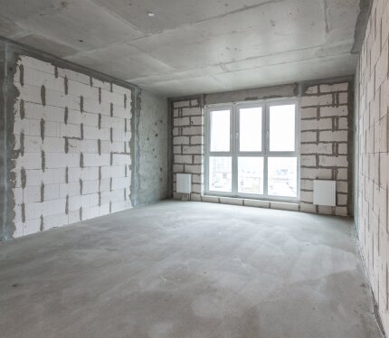 Супер локация в продаже! Метро 500 метров. Дом с видом на парк.