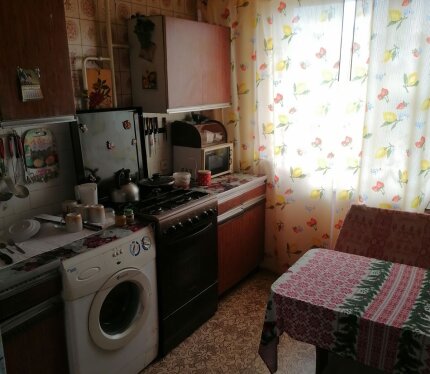 Фотография объекта