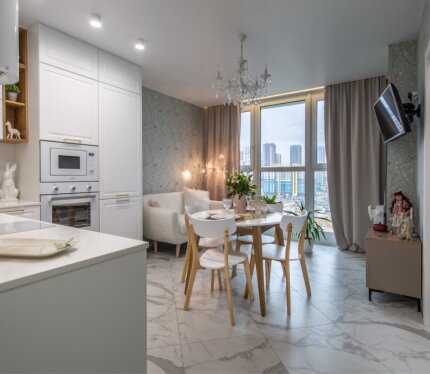 Фотография объекта