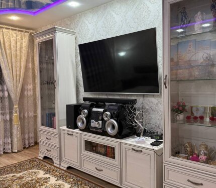 Фотография объекта