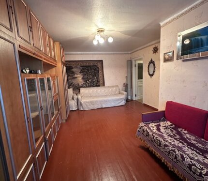 Фотография объекта