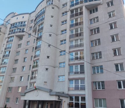 Фотография объекта