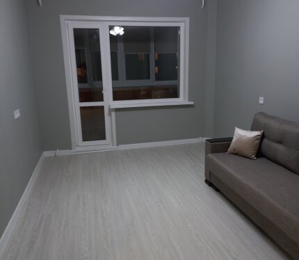 Фотография объекта