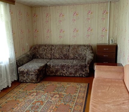 Фотография объекта