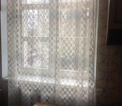 Фотография объекта