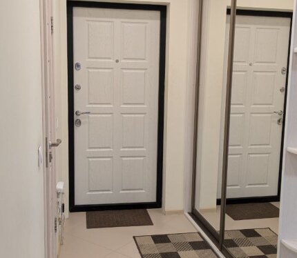 Фотография объекта