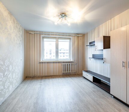 Продается уютная квартира в престижном Центральном районе!