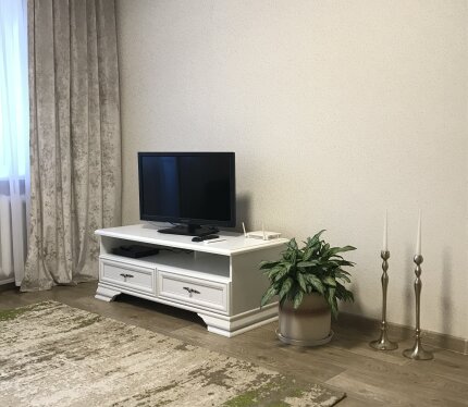 Фотография объекта