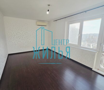 2-х комнатная квартира по ул. Калиновского.