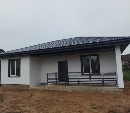 Фотография объекта