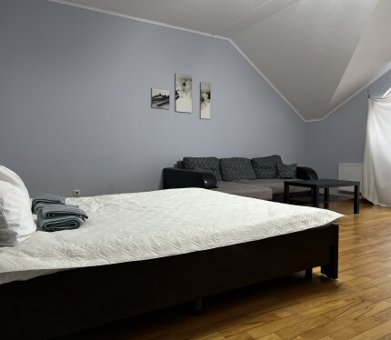 Фотография объекта