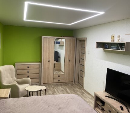 Фотография объекта