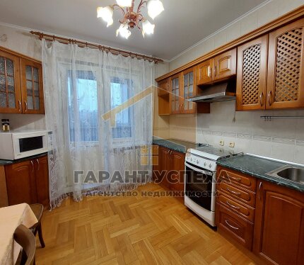 Лот 9222. Брест, ул. Молодогвардейская. Аренда 2-комнатной квартиры